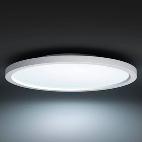 Hue White Ambiance Aurelle LED panel okrúhly