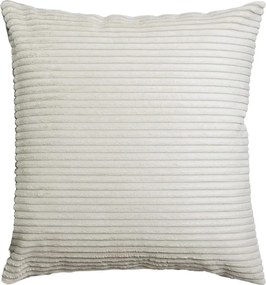 Polášek Povlak na vankúš ZOOM - Pearl | 40 x 40 cm