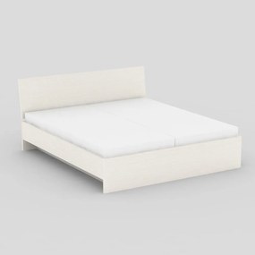 BTC OXANA 180x200 Varianta: ORECH ROCKPILE