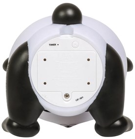 A Little Lovely Company - nočné svetlo - panda