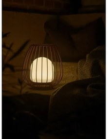 Nordlux - LED Stlmiteľné vonkajšie prenosné svietidlo JIM TO-GO LED/3W/3,7V IP54