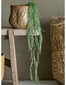 Umelá rastlina (výška 110 cm) Tilandsia – Bloomingville