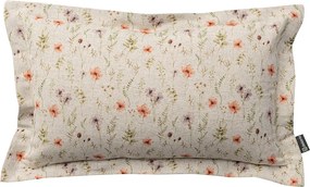 Obliečka na vankúš Mona