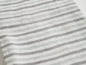 Utierky TESSARO 50x70 cm, 5 ks