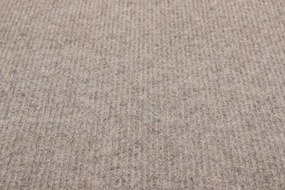 Betap, Rohožka Polo beige, 60x90, béžová, chodba / predsieň