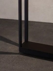 Vonkajšia lampa Cosmic 75