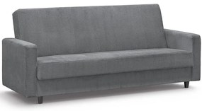 Pohovka Tango New Poso 60