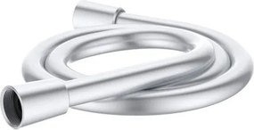 Ideal Standard Ideal Rain/Alu+ sprchová hadica silver BE175SI