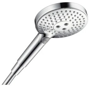 Hansgrohe Raindance Select S sprchová hlavica chróm 26530000