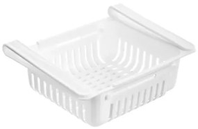 Orion Košík UH org.chladnička závesný posuvný 28,5x16,5x8cm