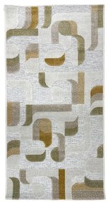 Koberec Piar 0,8/1,5 54304 160 multi