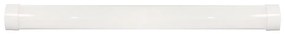 LED podlinkové svietidlo LED/40W/230V 3000K 116 cm