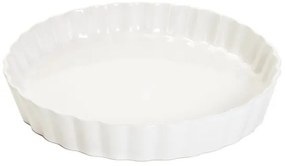 Forma na pečenie TINEO biela ALL 851686
