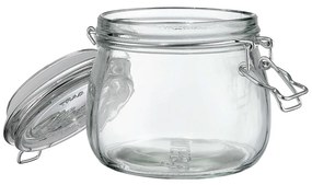 MASON'S Zaváraci pohár 530 ml