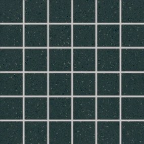 Mozaika Rako Compila Botanic 30x30 cm mat WDM05863.1, 1 ks