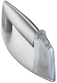 WMF - Brúska na nože GOURMET nerez