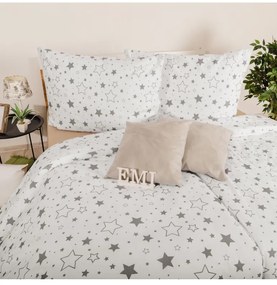 Obliečky bavlnené Elias EMI