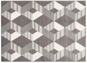 Koberec LAILA DE LUXE 15775/10744