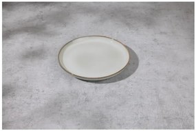 Silvercrest®  Súprava kuchynského riadu, 24-dielna (sivá)  (100395229)