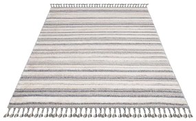 Dekorstudio Vintage koberec VALENCIA 807 Rozmer koberca: 140x200cm