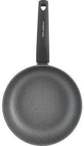 Florina Hliníková panvica Lava 20 cm, pr. 20 cm