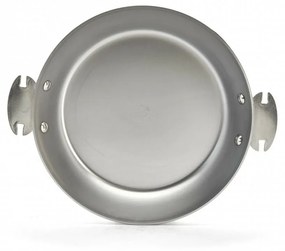 De Buyer 5664.24 MINERAL B LOQY Panvica 24cm