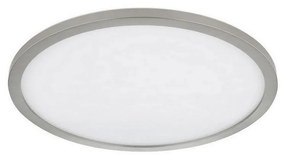 Globo 41562-18N - LED Stmievateľné kúpeľňové svietidlo SAPANA LED/18W/230V IP44