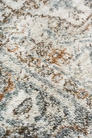 Koberec KASHMIR BELEM béžový