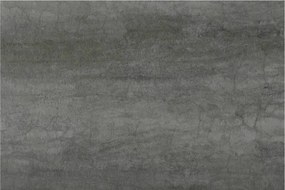 Jedálenský rozkladací stôl Westin 160/240 cm - výber z 6 prevedení