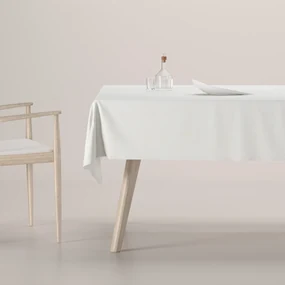 Obrus na stôl obdĺžnikový
