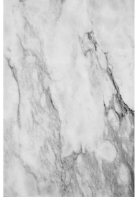 Mramorová doska na krájanie 21x31 cm Marmore – Premier Housewares