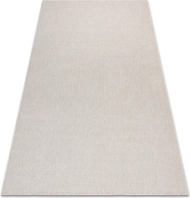 Koberec SIZAL SION A5165A krémový