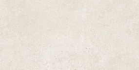 Dlažba Asphalt Off White 30x60 R P.R.
