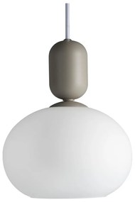 Nordlux 2011003010
