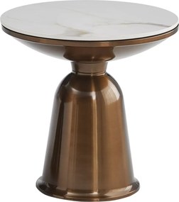 SI Konferenčný stolík sada Vera