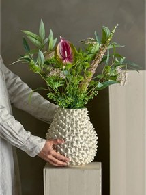 Umelý kvet (výška 80 cm) Blush – Bloomingville