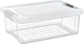 Úložný box Storage Solutions, 12 l%