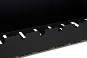 Organizér na káble ALMADA