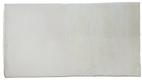 Koberec Diana Rabbit Fur 1,9/2,7 4 krémová