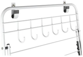 Závesný sušiak na bielizeň Wenko Dryer