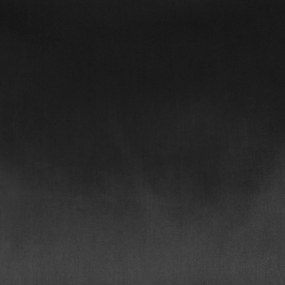 SATÉNOVÉ OBLIEČKY NOVA3 180X200 CM, 2KS 70X80 CM ČIERNE