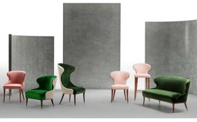 CAMELIA ČALÚNENÁ LAVICA sofa