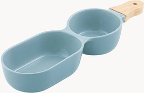 Porcelánová servírovacia miska Alto