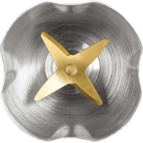 Tyčový mixér SENCOR SHB 5600GG-EUE3