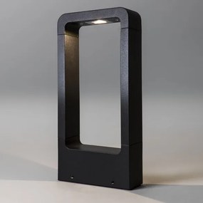 Astro Lighting Napier Bollard 300 LED