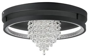 Rabalux 71353 - LED stropné svietidlo MARIBELL 30W/230V 3000/3500/4000K pr. 40 cm