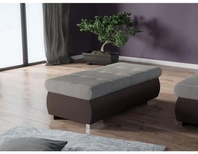 Taburetka Herkules, Dostupné poťahy: Kamet 11 + Kamet 10