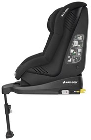 MAXI-COSI Autosedačka TobiFix (9-18 kg) - Black grid