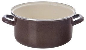 Kastról BROWN Lem 5 l