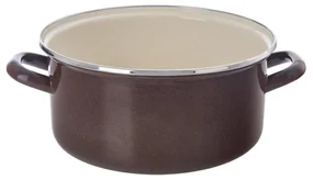 Kastról BROWN Lem 5 l